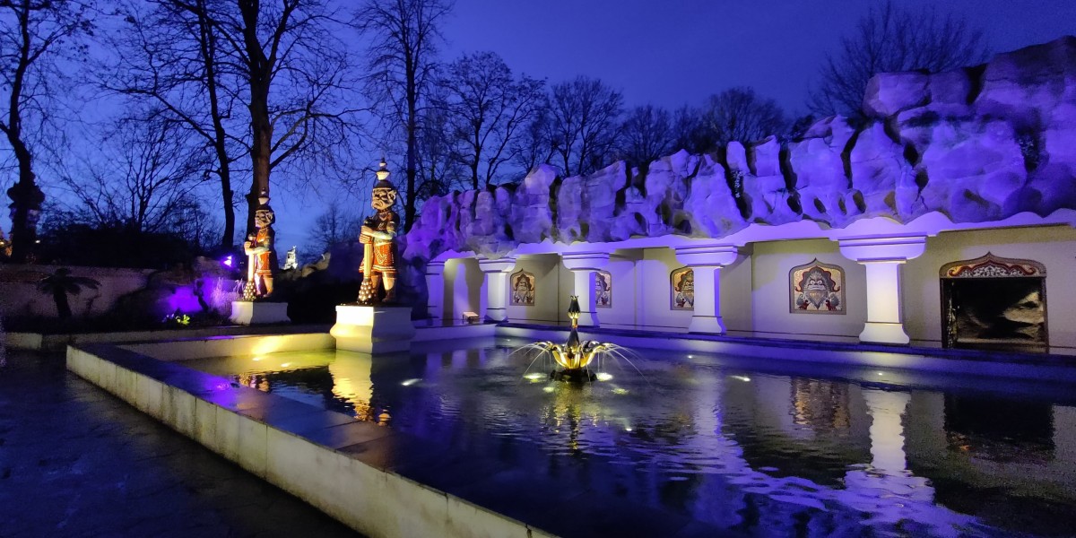 Nieuwsbrief december en januari