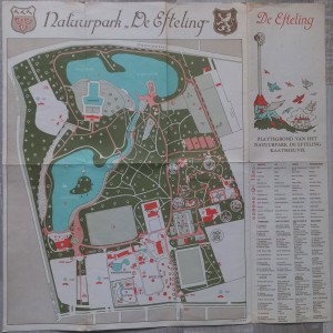 1970