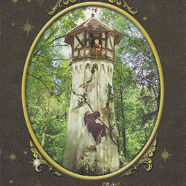 Fotoboekje 2001