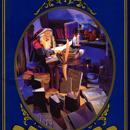 Fotoboekje 1996