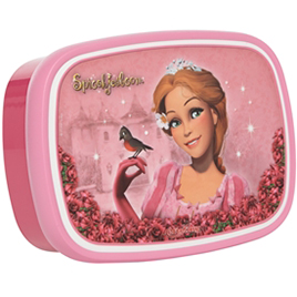 Lunchbox Assepoester 2