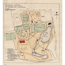 1953