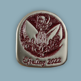 Efteling 2022 
