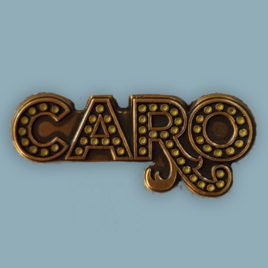 Theater Show Caro