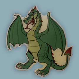 Draak