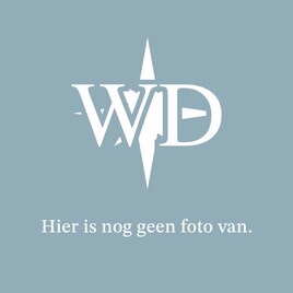 Kleine Boodschap