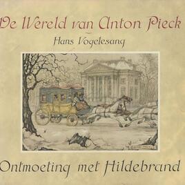 Ontmoeting met Hildebrand