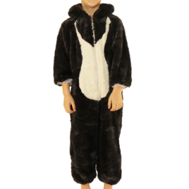 Onesie Fabula