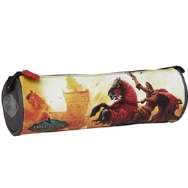 Etui Raveleijn