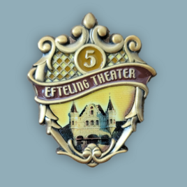 Theater