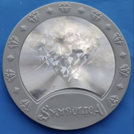 2. Diamant