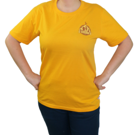 T-Shirt Max & Moritz
