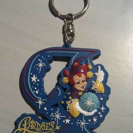 Sleutelhanger