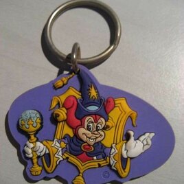 Sleutelhanger