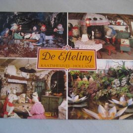 Postkaart