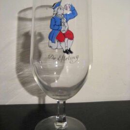 Bierglas versie 2