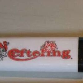 Aansteker Efteling