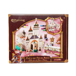 Paleis Symbolica DIY