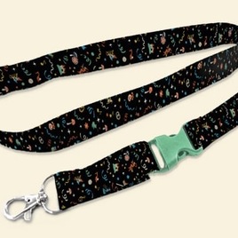70 jaar Keycord 