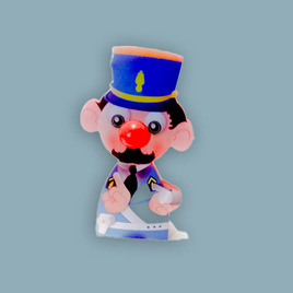 Politie