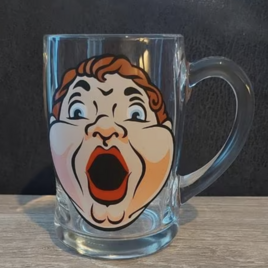 Holle Bolle Bierpul