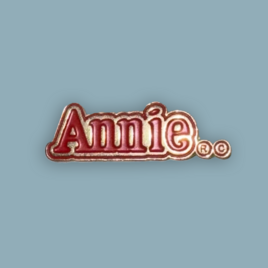 Musical Annie