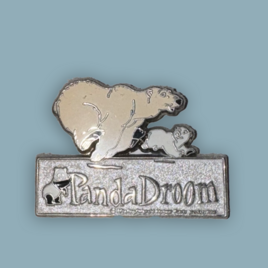 Pandadroom: Ursula (Productions)