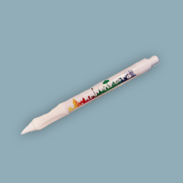 Skyline Pen