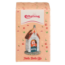 Winterhuis Holle Bolle Gijs