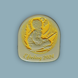 Efteling 2024