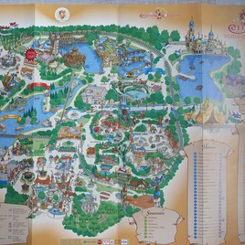2006