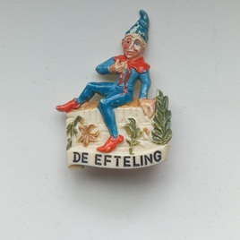 Kleine Boodschap