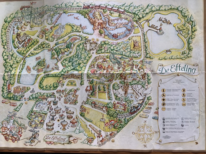 1983