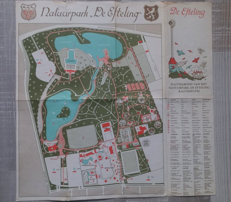 1970