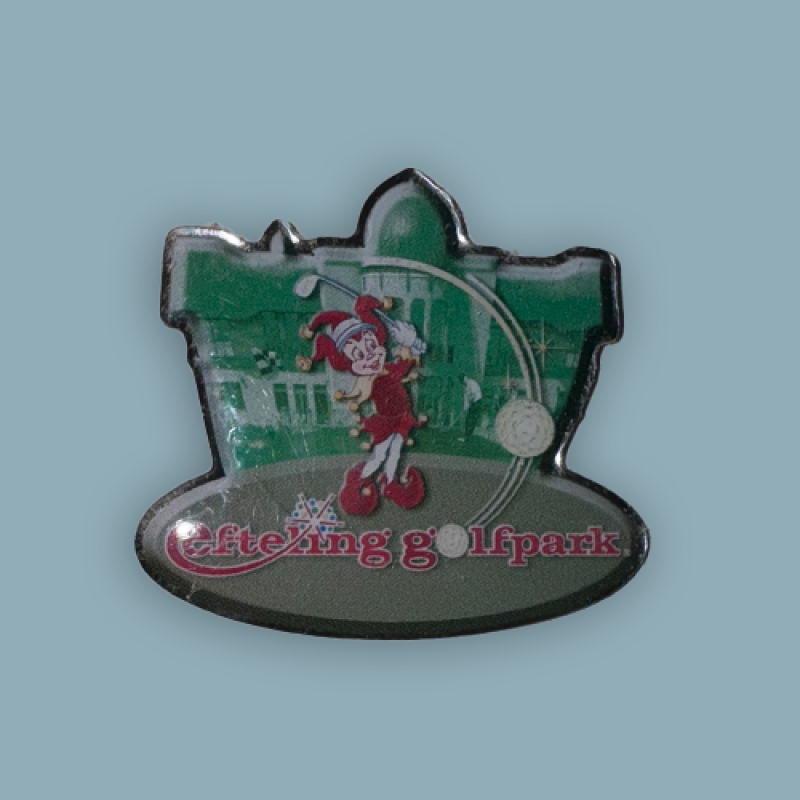 Golfpark
