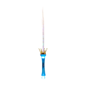 Lichtstick Aquanura
