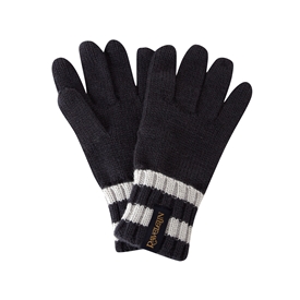 Handschoenen Raveleijn
