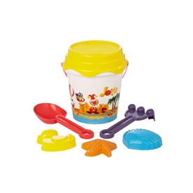 Strandsetje Jokie
