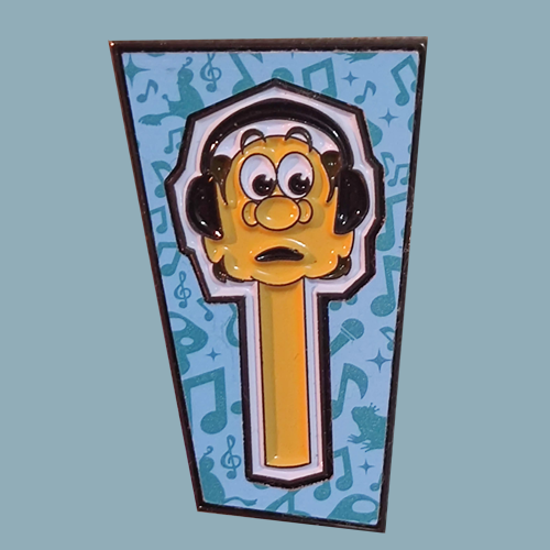 Efteling Kids Radio