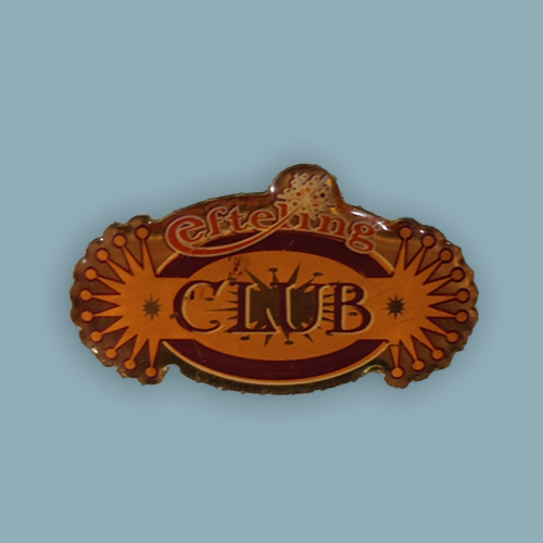 Efteling Club