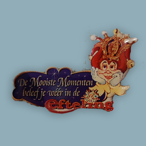Mooiste momenten