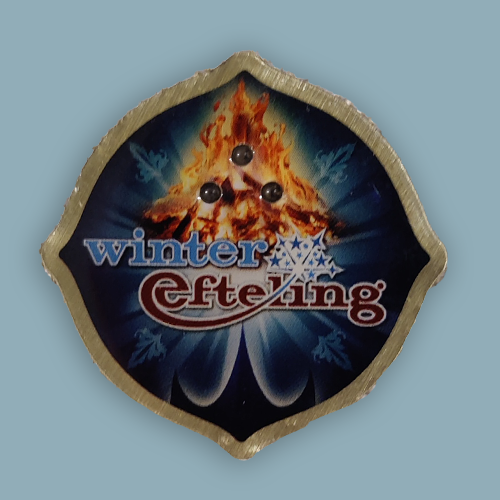 Winter 2009-2010