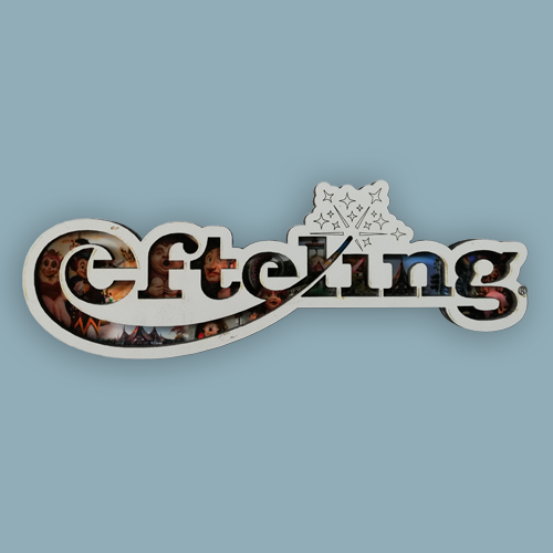 Efteling Logo