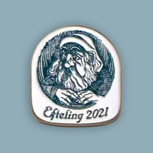 Efteling 2021 