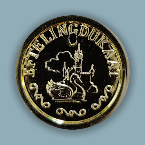 2023 - De Zes Zwanen
