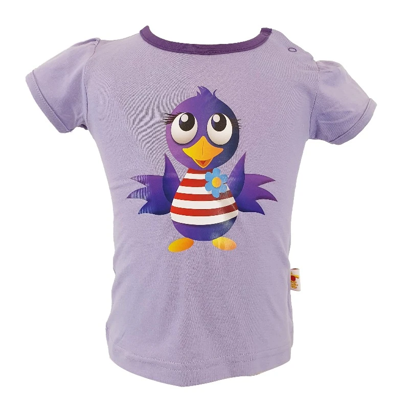 T-Shirt Jet