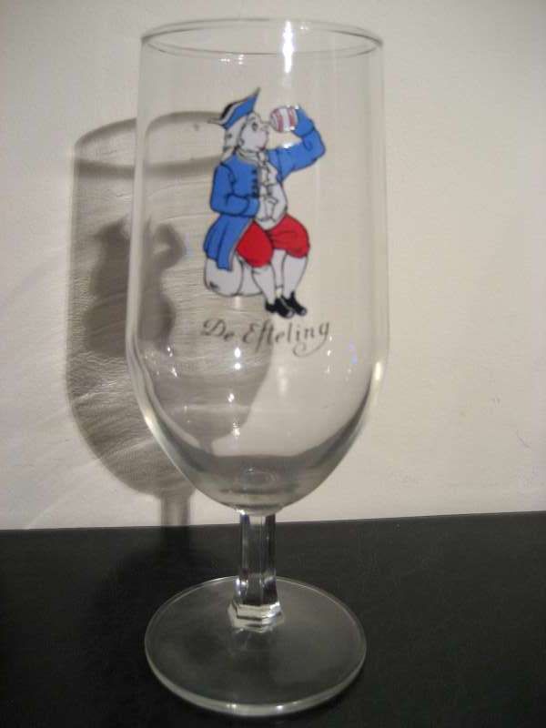 Bierglas versie 2