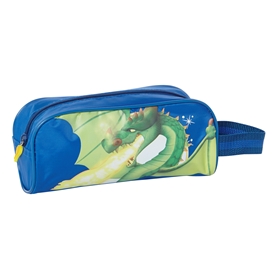 Etui's