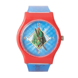 Horloges