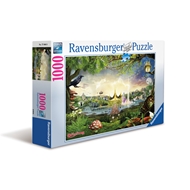Puzzels